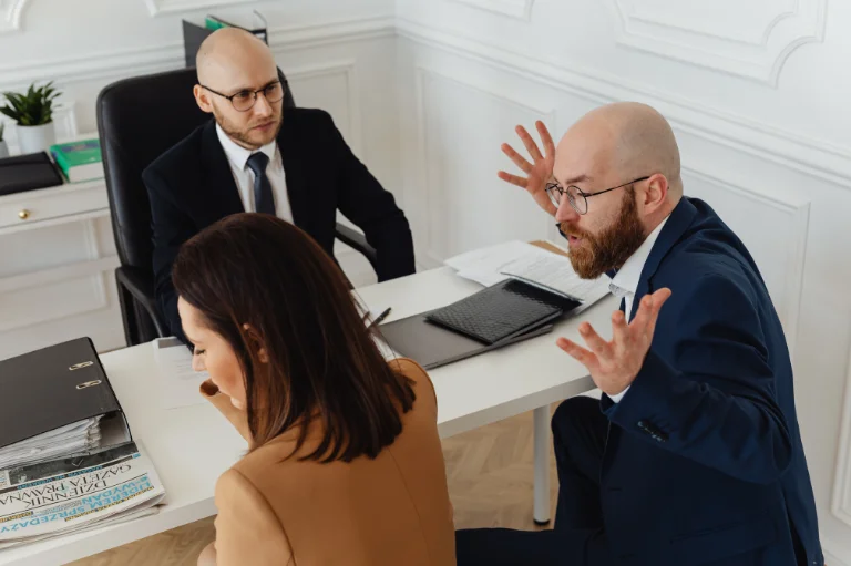 Difficult Conversations Training vs Mental Health First Aid Which Does Your Team Actually Need